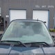1GCRKREA3BZ425539 2011 Chevrolet Silverado K1500 Ls auction photo thumbnail 17