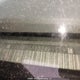 1GCRKREA3BZ425539 2011 Chevrolet Silverado K1500 Ls auction photo thumbnail 18