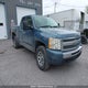 1GCRKREA3BZ425539 2011 Chevrolet Silverado K1500 Ls auction photo thumbnail 1