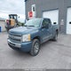 1GCRKREA3BZ425539 2011 Chevrolet Silverado K1500 Ls auction photo thumbnail 2
