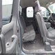 1GCRKREA3BZ425539 2011 Chevrolet Silverado K1500 Ls auction photo thumbnail 8