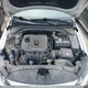 KMHD84LF8HU420977 2017 Hyundai Elantra auction photo thumbnail 10