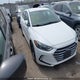 KMHD84LF8HU420977 2017 Hyundai Elantra auction photo thumbnail 13