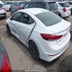 KMHD84LF8HU420977 2017 Hyundai Elantra auction photo thumbnail 14