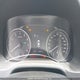 KMHD84LF8HU420977 2017 Hyundai Elantra auction photo thumbnail 15