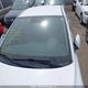 KMHD84LF8HU420977 2017 Hyundai Elantra auction photo thumbnail 17