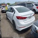 KMHD84LF8HU420977 2017 Hyundai Elantra auction photo thumbnail 3