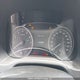 KMHD84LF8HU420977 2017 Hyundai Elantra auction photo thumbnail 7