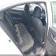 KMHD84LF8HU420977 2017 Hyundai Elantra auction photo thumbnail 8