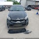 3KPF54AD9ME366802 2021 Kia Forte Ex/Ex Premium/Ex+ auction photo thumbnail 13