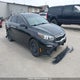 3KPF54AD9ME366802 2021 Kia Forte Ex/Ex Premium/Ex+ auction photo thumbnail 1