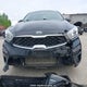 3KPF54AD9ME366802 2021 Kia Forte Ex/Ex Premium/Ex+ auction photo thumbnail 21