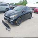 3KPF54AD9ME366802 2021 Kia Forte Ex/Ex Premium/Ex+ auction photo thumbnail 2