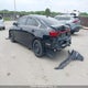 3KPF54AD9ME366802 2021 Kia Forte Ex/Ex Premium/Ex+ auction photo thumbnail 3