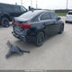 3KPF54AD9ME366802 2021 Kia Forte Ex/Ex Premium/Ex+ auction photo thumbnail 4