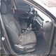 3KPF54AD9ME366802 2021 Kia Forte Ex/Ex Premium/Ex+ auction photo thumbnail 5