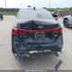 3KPF54AD9ME366802 2021 Kia Forte Ex/Ex Premium/Ex+ auction photo thumbnail 6