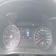3KPF54AD9ME366802 2021 Kia Forte Ex/Ex Premium/Ex+ auction photo thumbnail 7