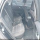 3KPF54AD9ME366802 2021 Kia Forte Ex/Ex Premium/Ex+ auction photo thumbnail 8