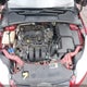 1FADP3F27DL281215 2013 Ford Focus auction photo thumbnail 10