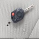 1FADP3F27DL281215 2013 Ford Focus auction photo thumbnail 11