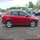 1FADP3F27DL281215 2013 Ford Focus auction photo thumbnail 13