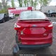 1FADP3F27DL281215 2013 Ford Focus auction photo thumbnail 16