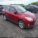 1FADP3F27DL281215 2013 Ford Focus auction photo thumbnail 1