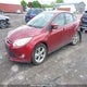 1FADP3F27DL281215 2013 Ford Focus auction photo thumbnail 2