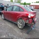 1FADP3F27DL281215 2013 Ford Focus auction photo thumbnail 3
