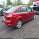 1FADP3F27DL281215 2013 Ford Focus auction photo thumbnail 4