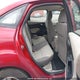 1FADP3F27DL281215 2013 Ford Focus auction photo thumbnail 8