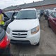 5NMSG13E59H327847 2009 Hyundai Santa Fe auction photo thumbnail 12