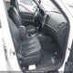 5NMSG13E59H327847 2009 Hyundai Santa Fe auction photo thumbnail 5