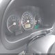 5NMSG13E59H327847 2009 Hyundai Santa Fe auction photo thumbnail 7