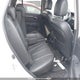 5NMSG13E59H327847 2009 Hyundai Santa Fe auction photo thumbnail 8