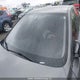 JN1BV7AR7EM703582 2014 Infiniti Q50 auction photo thumbnail 17