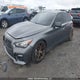 JN1BV7AR7EM703582 2014 Infiniti Q50 auction photo thumbnail 2