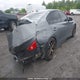 JN1BV7AR7EM703582 2014 Infiniti Q50 auction photo thumbnail 4