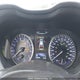 JN1BV7AR7EM703582 2014 Infiniti Q50 auction photo thumbnail 7