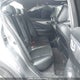 JN1BV7AR7EM703582 2014 Infiniti Q50 auction photo thumbnail 8