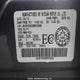 JN1BV7AR7EM703582 2014 Infiniti Q50 auction photo thumbnail 9