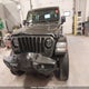 1C4HJXEG9NW250548 2022 Jeep Wrangler Unlimited Sahara auction photo thumbnail 12