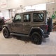 1C4HJXEG9NW250548 2022 Jeep Wrangler Unlimited Sahara auction photo thumbnail 14