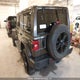 1C4HJXEG9NW250548 2022 Jeep Wrangler Unlimited Sahara auction photo thumbnail 3