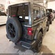 1C4HJXEG9NW250548 2022 Jeep Wrangler Unlimited Sahara auction photo thumbnail 4