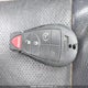 1D7RV1CT9BS511563 2011 Dodge Ram 1500 auction photo thumbnail 11