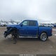 1D7RV1CT9BS511563 2011 Dodge Ram 1500 auction photo thumbnail 15