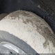1D7RV1CT9BS511563 2011 Dodge Ram 1500 auction photo thumbnail 19