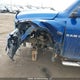 1D7RV1CT9BS511563 2011 Dodge Ram 1500 auction photo thumbnail 22